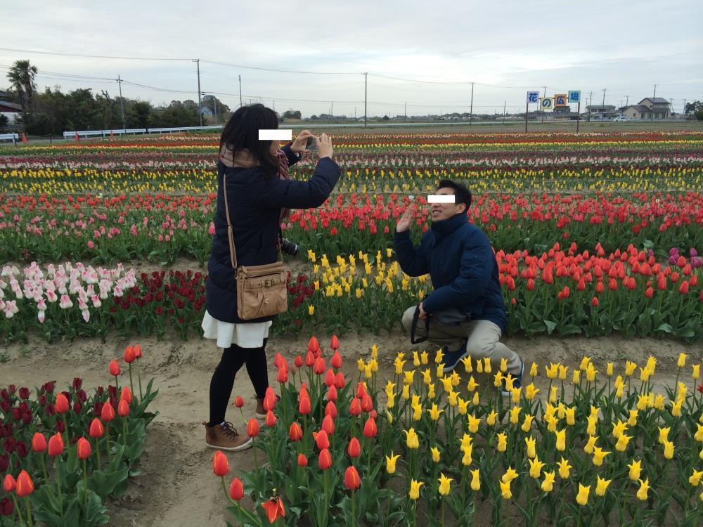 IMG_3143 - コピー.JPG